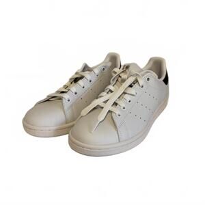 Adidas Originals Women's Stan Smith Sneakers Size 5.5